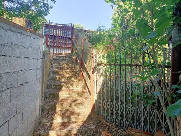 Terreno en polígono 6 parcela 329 El pedregal s/n