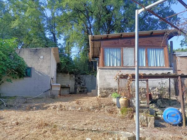 Terreno en polígono 6 parcela 329 El pedregal s/n