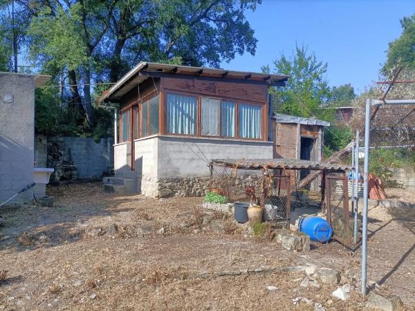 Terreno en polígono 6 parcela 329 El pedregal s/n