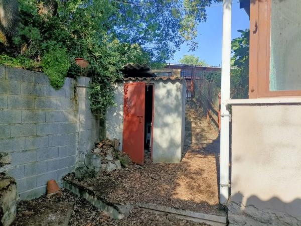 Terreno en polígono 6 parcela 329 El pedregal s/n