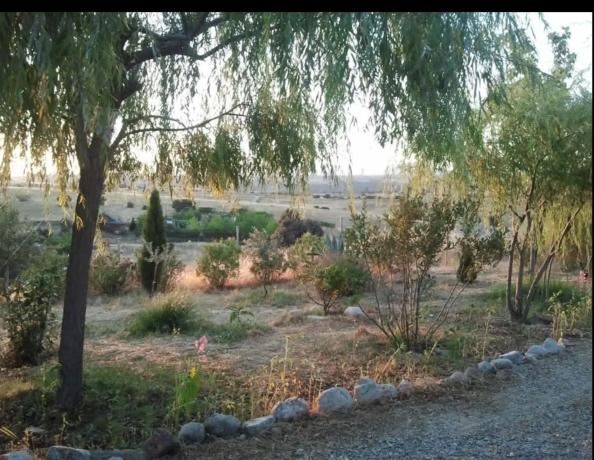 Terreno en Finca el Rondelo, 42  43