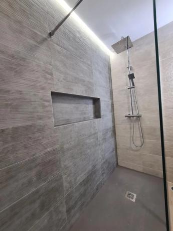 Terreno en calle Jose Del Vado Matellano