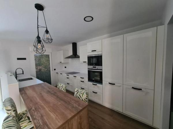 Terreno en calle Jose Del Vado Matellano