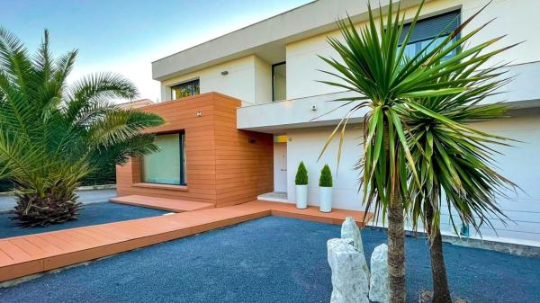 Terreno en calle Jose Del Vado Matellano