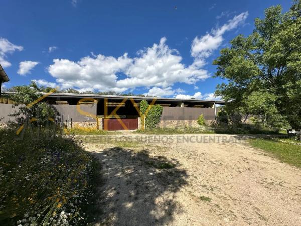 Terreno en Calleja Majalahita