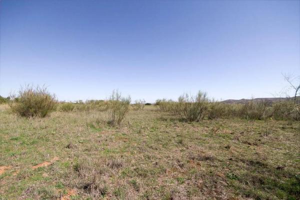 Terreno en fandango, 1