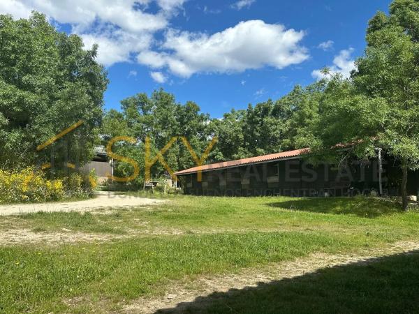 Terreno en Calleja Majalahita