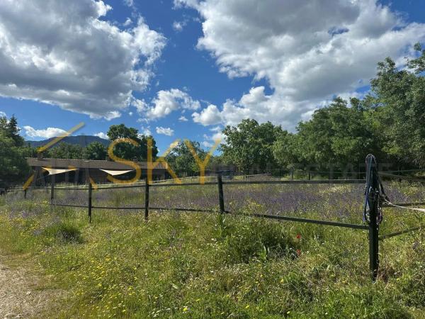 Terreno en Calleja Majalahita