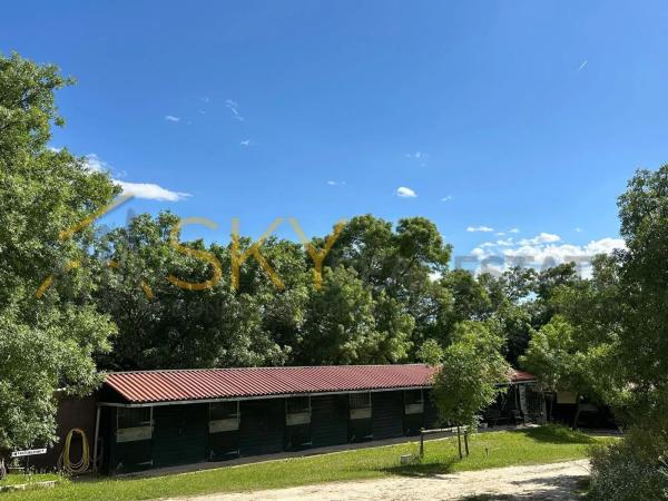 Terreno en Calleja Majalahita