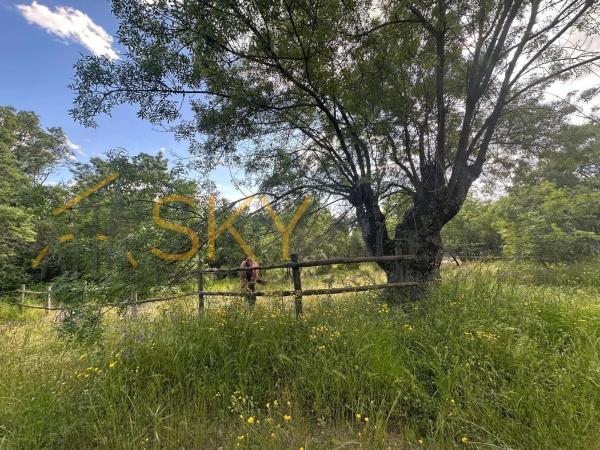 Terreno en Calleja Majalahita