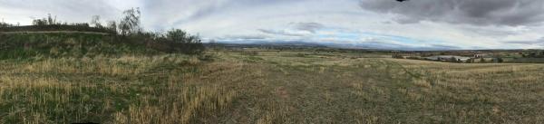 Terreno en Poligono 11, 23 Parcela