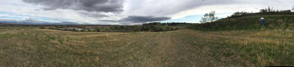 Terreno en Poligono 11, 23 Parcela