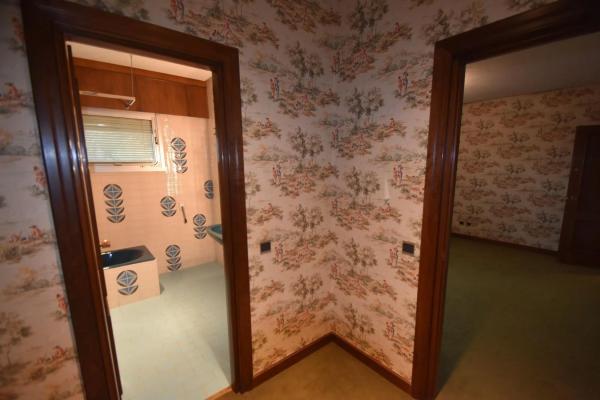 Terreno en Fuente el Saz de Jarama