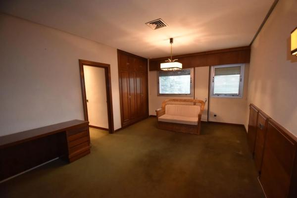 Terreno en Fuente el Saz de Jarama