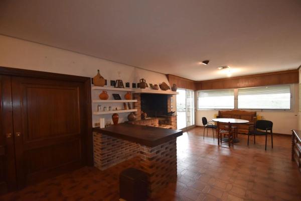 Terreno en Fuente el Saz de Jarama