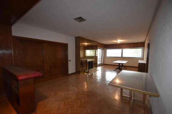 Terreno en Fuente el Saz de Jarama