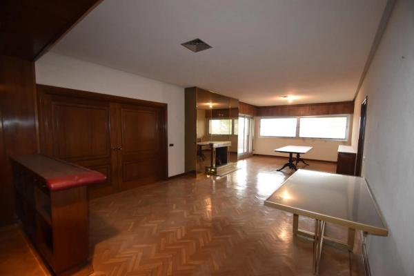 Terreno en Fuente el Saz de Jarama