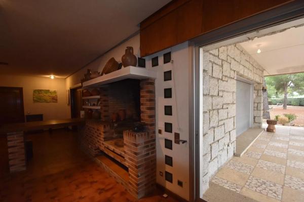 Terreno en Fuente el Saz de Jarama