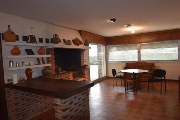 Terreno en Fuente el Saz de Jarama