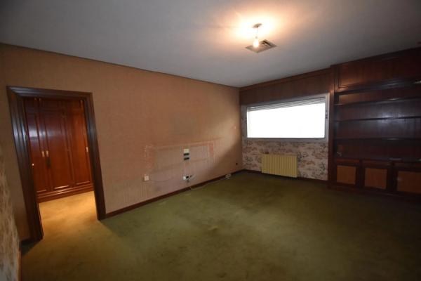 Terreno en Fuente el Saz de Jarama