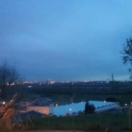 Terreno en calle Peña Cuervo, 2