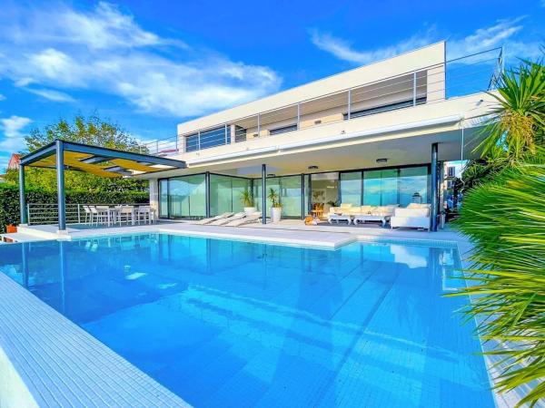 Terreno en calle Jose Del Vado Matellano