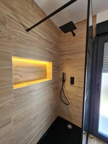 Terreno en calle Jose Del Vado Matellano