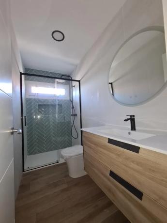 Terreno en calle Jose Del Vado Matellano