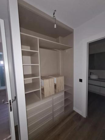 Terreno en calle Jose Del Vado Matellano