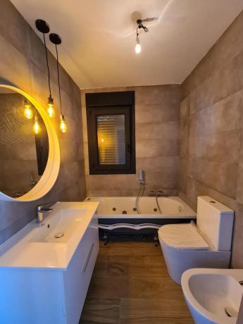 Terreno en calle Jose Del Vado Matellano