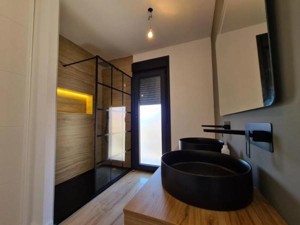 Terreno en calle Jose Del Vado Matellano