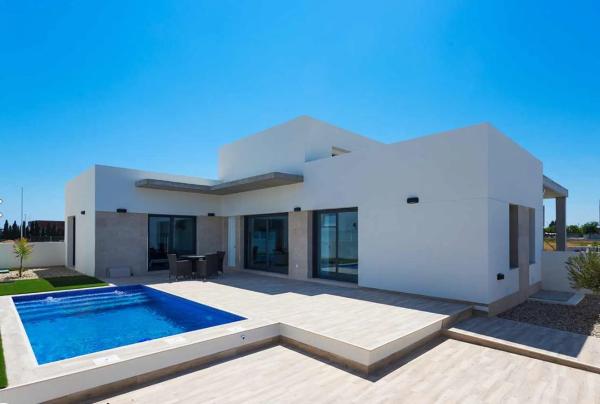 Terreno en El Mirador s/n