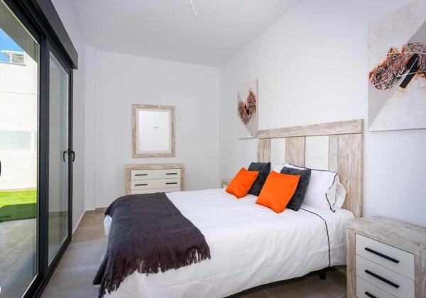 Terreno en El Mirador s/n