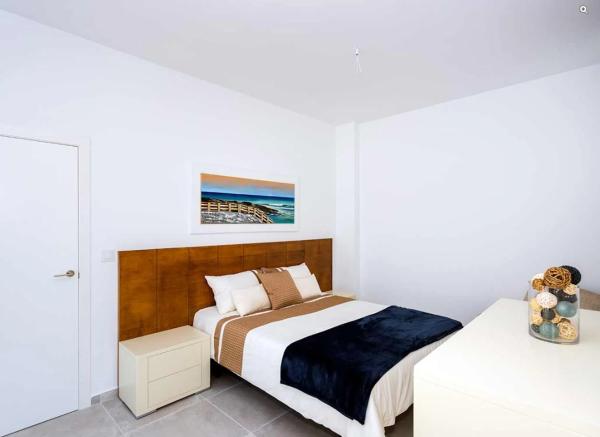 Terreno en El Mirador s/n