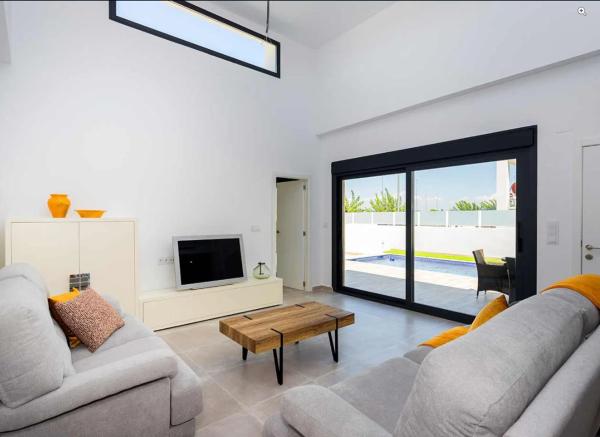 Terreno en El Mirador s/n