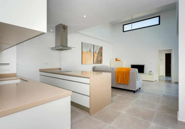 Terreno en El Mirador s/n