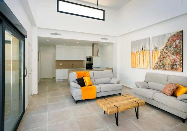 Terreno en El Mirador s/n