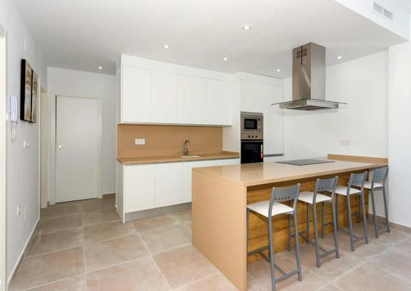 Terreno en El Mirador s/n