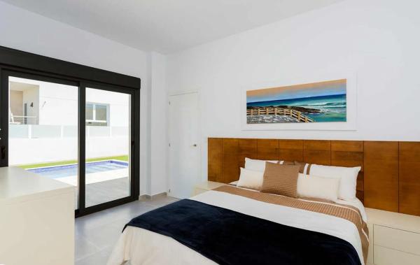 Terreno en El Mirador s/n