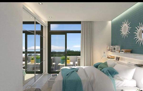 Terreno en El Mirador s/n