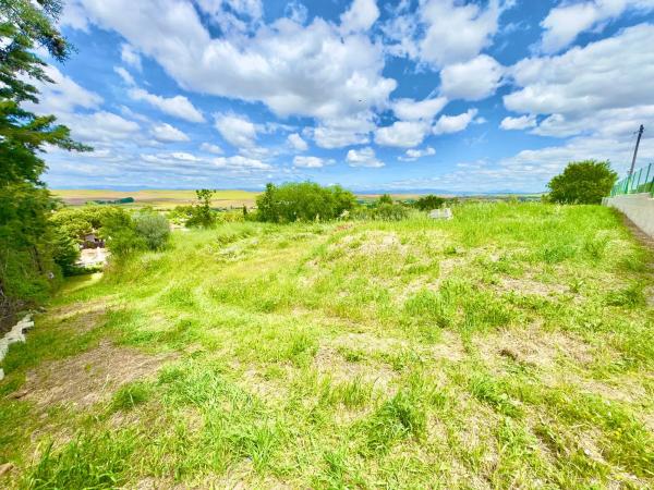 Terreno en Valdeavero