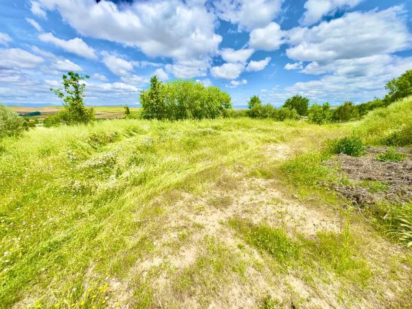 Terreno en Valdeavero