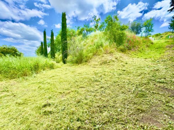 Terreno en Valdeavero