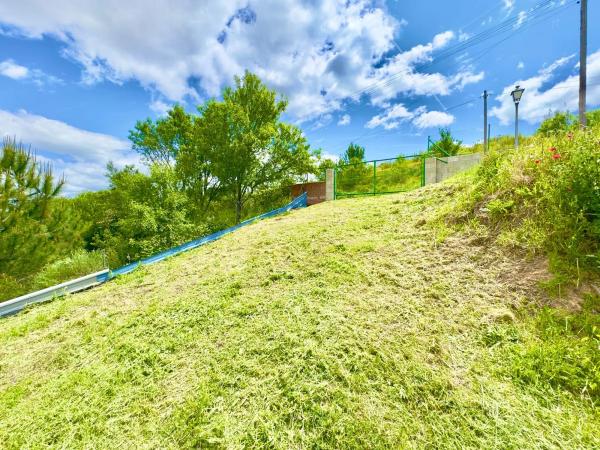 Terreno en Valdeavero