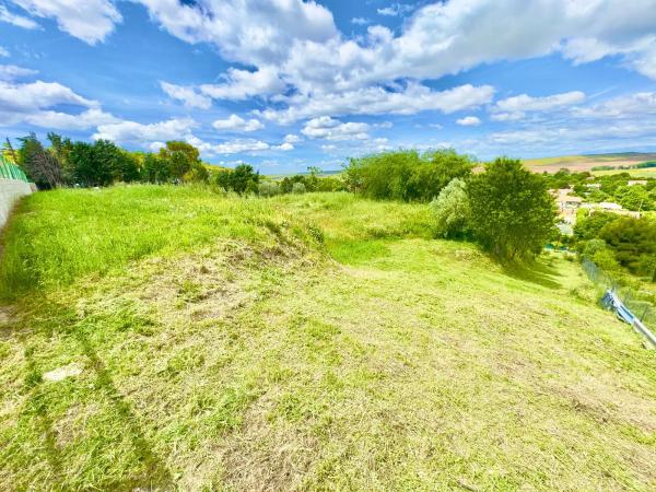 Terreno en Valdeavero