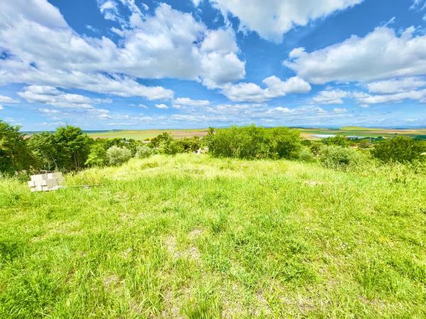 Terreno en Valdeavero