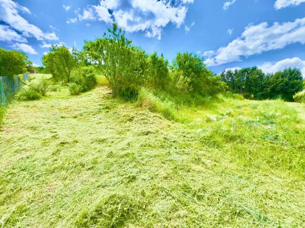 Terreno en Valdeavero