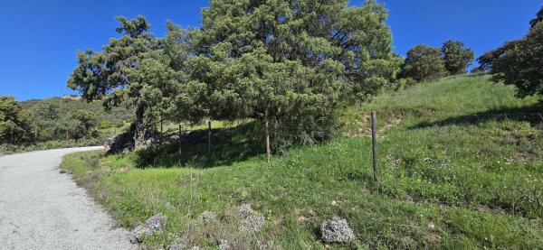 Terreno en San Agustin de Guadalix