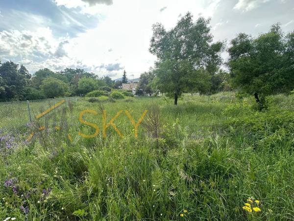 Terreno en calle Cabaña