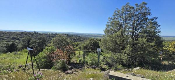 Terreno en San Agustin de Guadalix